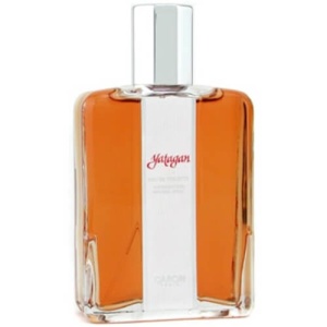 Caron Yatagan EDT 125ml за Мъже БЕЗ ОПАКОВКА