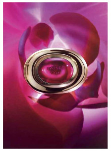 Cartier Baiser Fou EDP 30ml за Жени - Img 4