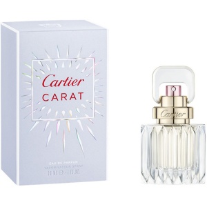 Cartier Carat EDP 30ml за Жени - Img 1