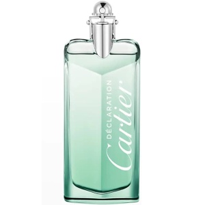 Cartier Declaration Haute Fraicheur EDT 100ml за Мъже - Img 2