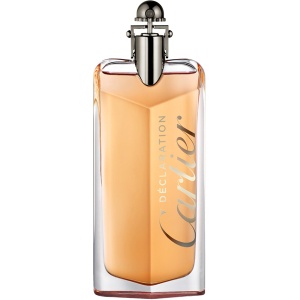 Cartier Declaration Parfum 100ml за Мъже БЕЗ ОПАКОВКА