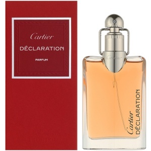 Cartier Declaration Parfum 50ml за Мъже