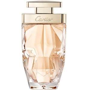 Cartier La Panthere Legere EDP 75ml за Жени БЕЗ ОПАКОВКА