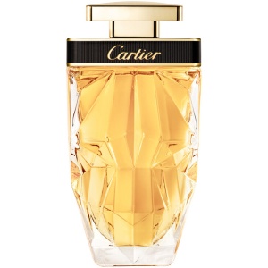 Cartier La Panthere Parfum EDP 75ml за Жени БЕЗ ОПАКОВКА