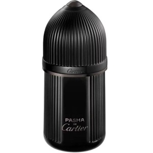 Cartier Pasha de Cartier Noir Absolu Parfum 100ml за Мъже БЕЗ ОПАКОВКА