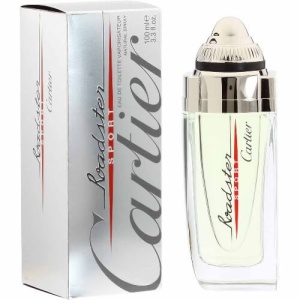 Cartier Roadster Sport EDT 50ml за Мъже