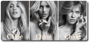 Chloe EDP 50ml за Жени - Img 3