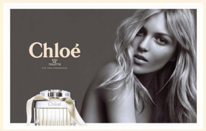 Chloe EDT 50ml за Жени