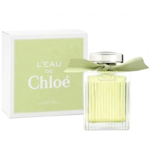 Chloe L'Eau de Chloe EDT 100ml за Жени