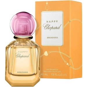 Chopard Happy Chopard Bigaradia EDP 40ml за Жени