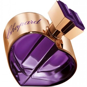Chopard Happy Spirit Amira d'Amour EDP 75ml за Жени БЕЗ ОПАКОВКА
