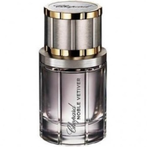 Chopard Noble Vetiver EDT 80ml за Мъже БЕЗ ОПАКОВКА