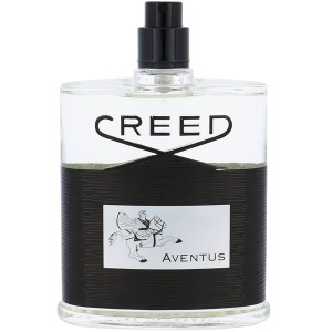 Creed Aventus EDP 120ml за Мъже БЕЗ ОПАКОВКА