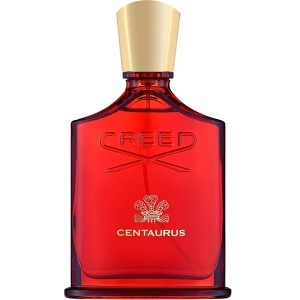 Creed Centaurus EDP 100ml за Мъже и Жени БЕЗ ОПАКОВКА