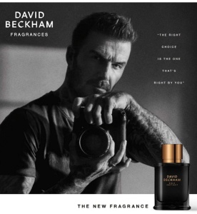 David Beckham Bold Instinct Комплект (EDT 50ml + Deo Spray 150ml) за Мъже - Img 2