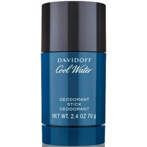 Davidoff Cool Water Deo Stick 75ml за Мъже