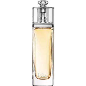 Dior Addict Eau De Toilette 2014 EDT 100ml за Жени БЕЗ ОПАКОВКА - Img 1