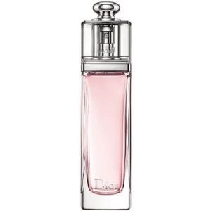 Dior Addict Eau Fraiche 2014 EDT 100ml за Жени БЕЗ ОПАКОВКА