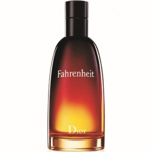 Dior Fahrenheit EDT 100ml за Мъже БЕЗ ОПАКОВКА