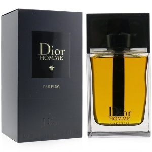 Dior Homme Parfum 100ml за Мъже