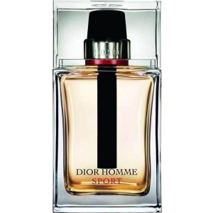 Dior Homme Sport EDT 100ml за Мъже БЕЗ ОПАКОВКА