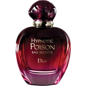 Dior Hypnotic Poison Eau Eau Secrete EDT 100ml за Жени БЕЗ ОПАКОВКА