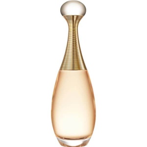 Dior J'adore EDT 100ml за Жени БЕЗ ОПАКОВКА