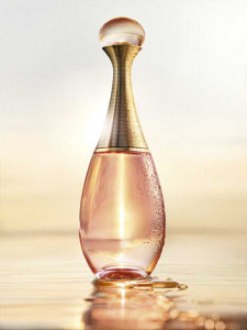 Dior J'adore In Joy EDT 100ml за Жени - Img 3