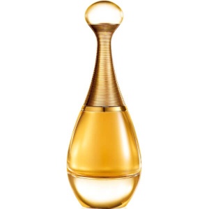 Dior J'adore L'Absolu EDP 75ml за Жени БЕЗ ОПАКОВКА - Img 1