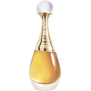 Dior J'adore L'Or Essence de Parfum 50ml за Жени БЕЗ ОПАКОВКА
