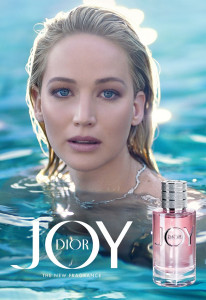Dior Joy EDP 50ml за Жени БЕЗ ОПАКОВКА - Img 3