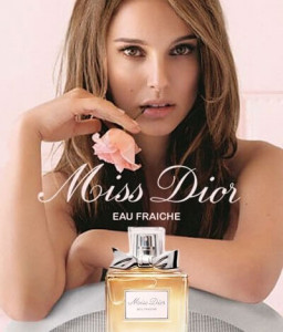 Dior Miss Dior Eau Fraiche EDT 50ml за Жени