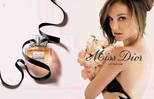 Dior Miss Dior Le Parfum EDP 75ml за Жени - Img 3