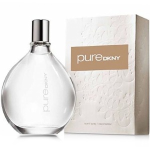 DKNY Pure EDP 50ml за Жени