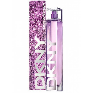 DKNY Women Sparkling Fall EDT 100ml за Жени БЕЗ ОПАКОВКА - Img 3