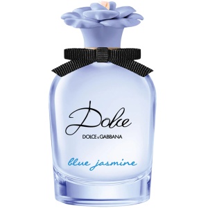 Dolce&Gabbana Dolce Blue Jasmine EDP 75ml за Жени БЕЗ ОПАКОВКА