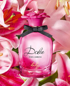 Dolce&Gabbana Dolce Lily EDT 75ml за Жени - Img 2