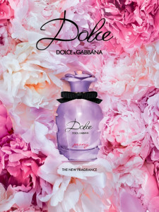 Dolce&Gabbana Dolce Peony EDP 75ml за Жени БЕЗ ОПАКОВКА - Img 3