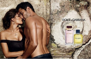 Dolce&Gabbana Pour Homme EDT 200ml за Мъже - Img 3