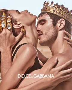 Dolce&Gabbana Q by Dolce&Gabbana EDP 100ml за Жени - Img 2