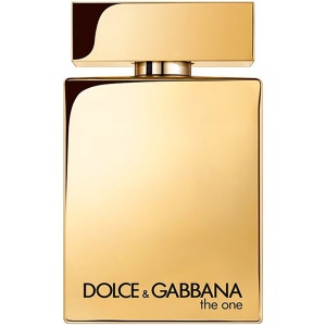Dolce&Gabbana The One Gold EDP 100ml за Мъже БЕЗ ОПАКОВКА