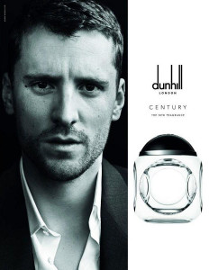 Dunhill Century Комплект (EDP 75ml + Shower Gel 90ml) за Мъже - Img 2