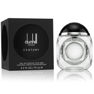 Dunhill Century EDP 75ml за Мъже
