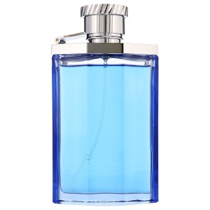 Dunhill Desire Blue EDT 100ml за Мъже БЕЗ ОПАКОВКА