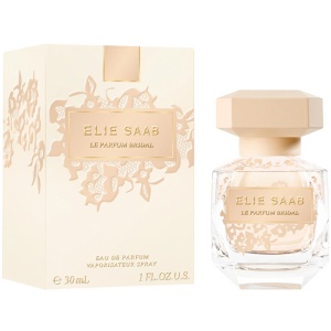 Elie Saab Le Parfum Bridal EDP 30ml за Жени