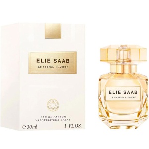 Elie Saab Le Parfum Lumiere EDP 30ml за Жени