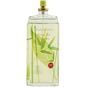 Elizabeth Arden Green Tea Bamboo EDT 100ml за Жени БЕЗ ОПАКОВКА