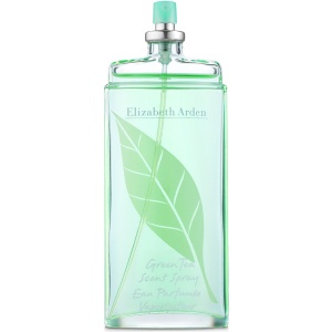 Elizabeth Arden Green Tea EDT 100ml за Жени БЕЗ ОПАКОВКА