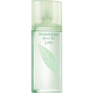 Elizabeth Arden Green Tea Lotus EDT 100ml за Жени БЕЗ ОПАКОВКА