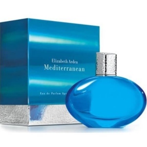 Elizabeth Arden Mediterranean EDP 100ml за Жени